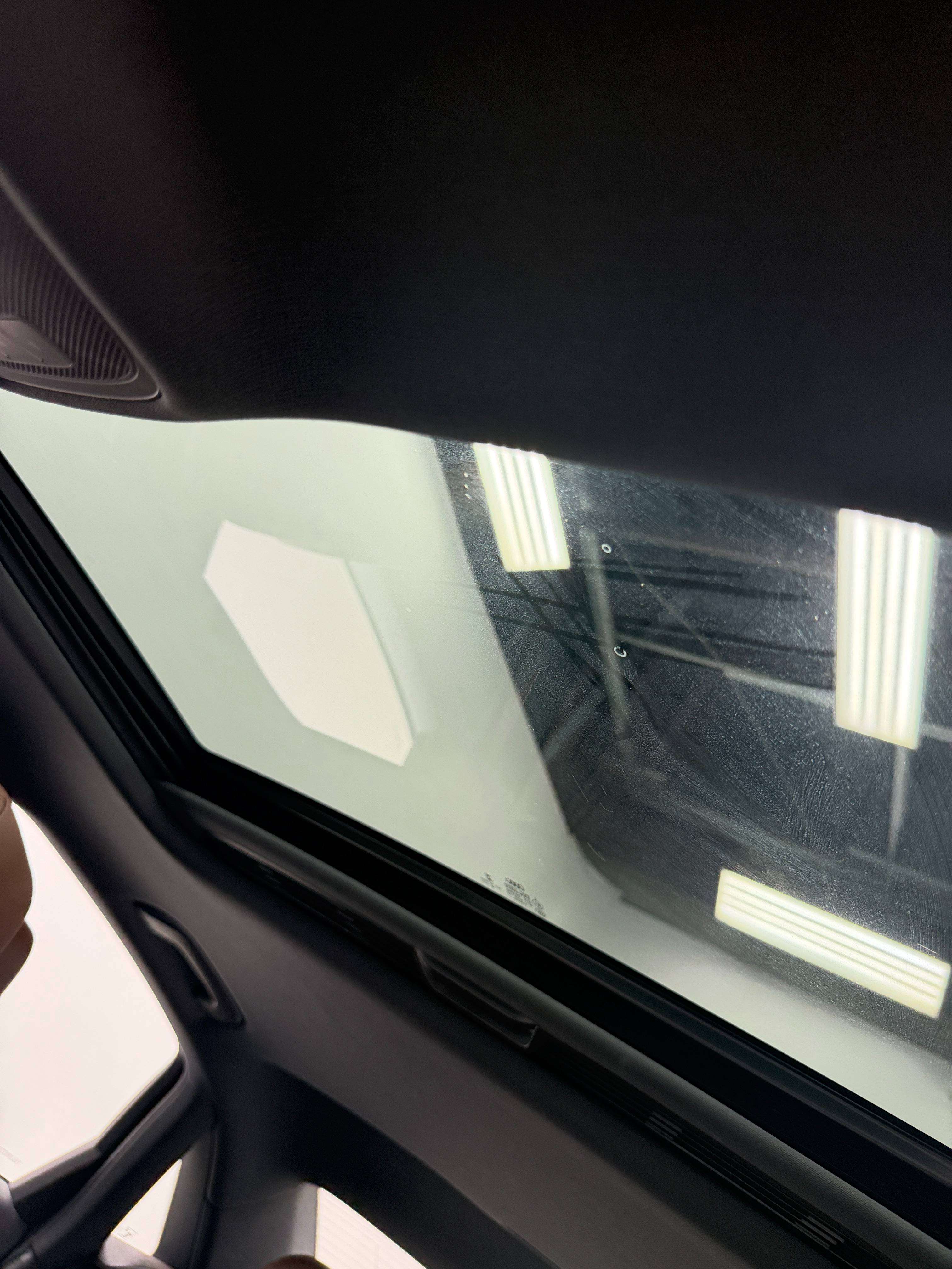 2019 Audi A4 45 PROGRESSIV QUATTRO, TOIT OUVRANT, SIEGES CHAUFF thumb 21