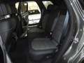 Volkswagen Touareg R-Line BLACK-STYLE/STANDHEIZUNG Gris - thumbnail 13