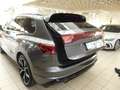 Volkswagen Touareg R-Line BLACK-STYLE/STANDHEIZUNG Gris - thumbnail 3