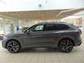 Volkswagen Touareg R-Line BLACK-STYLE/STANDHEIZUNG Gris - thumbnail 14