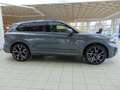 Volkswagen Touareg R-Line BLACK-STYLE/STANDHEIZUNG Gris - thumbnail 7