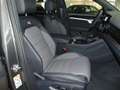 Volkswagen Touareg R-Line BLACK-STYLE/STANDHEIZUNG Gris - thumbnail 8
