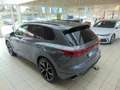 Volkswagen Touareg R-Line BLACK-STYLE/STANDHEIZUNG Gris - thumbnail 2