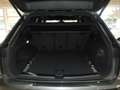 Volkswagen Touareg R-Line BLACK-STYLE/STANDHEIZUNG Gris - thumbnail 4