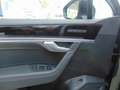 Volkswagen Touareg R-Line BLACK-STYLE/STANDHEIZUNG Gris - thumbnail 11