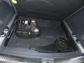 Volkswagen Touareg R-Line BLACK-STYLE/STANDHEIZUNG Gris - thumbnail 5