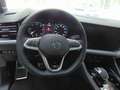 Volkswagen Touareg R-Line BLACK-STYLE/STANDHEIZUNG Gris - thumbnail 10