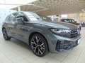 Volkswagen Touareg R-Line BLACK-STYLE/STANDHEIZUNG Gris - thumbnail 15