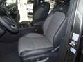 Volkswagen Touareg R-Line BLACK-STYLE/STANDHEIZUNG Gris - thumbnail 12