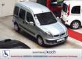 Renault Kangoo Privilege 1.6 16V rollstuhlgerecht Grau - thumbnail 4