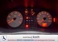 Renault Kangoo Privilege 1.6 16V rollstuhlgerecht Grau - thumbnail 11