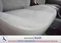 Renault Kangoo Privilege 1.6 16V rollstuhlgerecht Grau - thumbnail 12