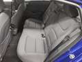 Hyundai IONIQ 1.6 GDI Hybrid Navi LED RFK ACC Sound Albastru - thumbnail 13
