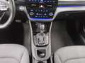 Hyundai IONIQ 1.6 GDI Hybrid Navi LED RFK ACC Sound Albastru - thumbnail 6