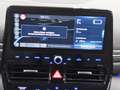 Hyundai IONIQ 1.6 GDI Hybrid Navi LED RFK ACC Sound Albastru - thumbnail 7