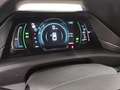 Hyundai IONIQ 1.6 GDI Hybrid Navi LED RFK ACC Sound Albastru - thumbnail 10