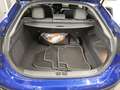 Hyundai IONIQ 1.6 GDI Hybrid Navi LED RFK ACC Sound Albastru - thumbnail 12