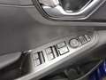 Hyundai IONIQ 1.6 GDI Hybrid Navi LED RFK ACC Sound Albastru - thumbnail 9