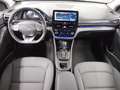 Hyundai IONIQ 1.6 GDI Hybrid Navi LED RFK ACC Sound Albastru - thumbnail 5