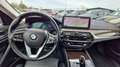 BMW G31 LCI Touring 520D TWINPOWER TURBO 190 CH BVA8 L Negro - thumbnail 11