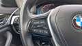 BMW G31 LCI Touring 520D TWINPOWER TURBO 190 CH BVA8 L Negro - thumbnail 24