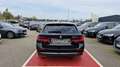 BMW G31 LCI Touring 520D TWINPOWER TURBO 190 CH BVA8 L Negro - thumbnail 6