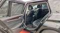 BMW G31 LCI Touring 520D TWINPOWER TURBO 190 CH BVA8 L Negro - thumbnail 40