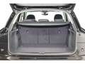 Audi Q5 40 2.0 TDI quattro S line Matrix NAVI Schwarz - thumbnail 18