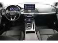 Audi Q5 40 2.0 TDI quattro S line Matrix NAVI Schwarz - thumbnail 13