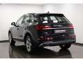 Audi Q5 40 2.0 TDI quattro S line Matrix NAVI Schwarz - thumbnail 4