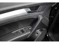 Audi Q5 40 2.0 TDI quattro S line Matrix NAVI Schwarz - thumbnail 7