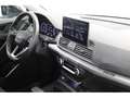 Audi Q5 40 2.0 TDI quattro S line Matrix NAVI Schwarz - thumbnail 17