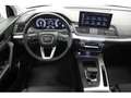 Audi Q5 40 2.0 TDI quattro S line Matrix NAVI Schwarz - thumbnail 14