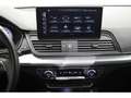 Audi Q5 40 2.0 TDI quattro S line Matrix NAVI Schwarz - thumbnail 15
