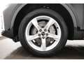 Audi Q5 40 2.0 TDI quattro S line Matrix NAVI Schwarz - thumbnail 6