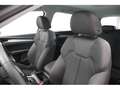 Audi Q5 40 2.0 TDI quattro S line Matrix NAVI Schwarz - thumbnail 9