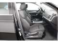 Audi Q5 40 2.0 TDI quattro S line Matrix NAVI Schwarz - thumbnail 11