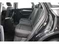 Audi Q5 40 2.0 TDI quattro S line Matrix NAVI Schwarz - thumbnail 10