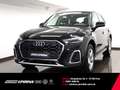 Audi Q5 40 2.0 TDI quattro S line Matrix NAVI Schwarz - thumbnail 1