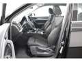 Audi Q5 40 2.0 TDI quattro S line Matrix NAVI Schwarz - thumbnail 8