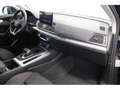 Audi Q5 40 2.0 TDI quattro S line Matrix NAVI Schwarz - thumbnail 16