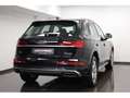 Audi Q5 40 2.0 TDI quattro S line Matrix NAVI Schwarz - thumbnail 5