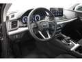 Audi Q5 40 2.0 TDI quattro S line Matrix NAVI Schwarz - thumbnail 12