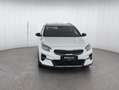 Kia XCeed Black Xdition 1.5*NAVI*RFK*SHZ*uvm Білий - thumbnail 2