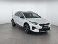 Kia XCeed Black Xdition 1.5*NAVI*RFK*SHZ*uvm Білий - thumbnail 3