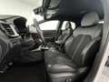 Kia XCeed Black Xdition 1.5*NAVI*RFK*SHZ*uvm Білий - thumbnail 8