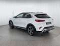Kia XCeed Black Xdition 1.5*NAVI*RFK*SHZ*uvm Білий - thumbnail 5