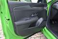 Opel Mokka GS * IntelliLux * Navi Pro * Grün - thumbnail 11