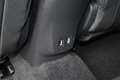 Opel Mokka GS * IntelliLux * Navi Pro * Grün - thumbnail 20