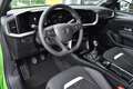 Opel Mokka GS * IntelliLux * Navi Pro * Grün - thumbnail 14